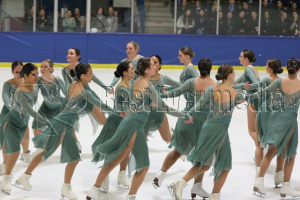 PORTER25_SAT_0V2A9241