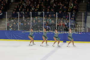 PORTER25_SAT_0V2A9245