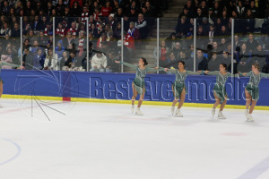 PORTER25_SAT_0V2A9246