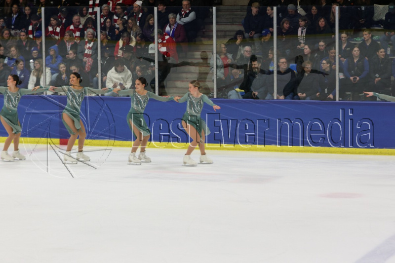 PORTER25_SAT_0V2A9247