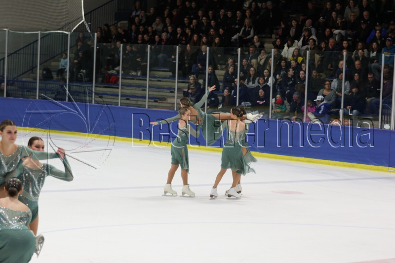 PORTER25_SAT_0V2A9249