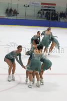 PORTER25_SAT_0V2A9251