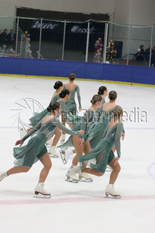 PORTER25_SAT_0V2A9252