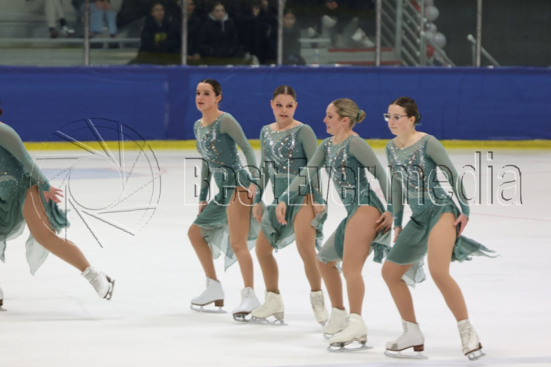 PORTER25_SAT_0V2A9254