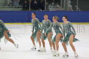 PORTER25_SAT_0V2A9254