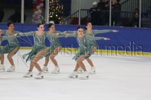 PORTER25_SAT_0V2A9255