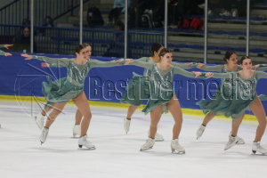 PORTER25_SAT_0V2A9257