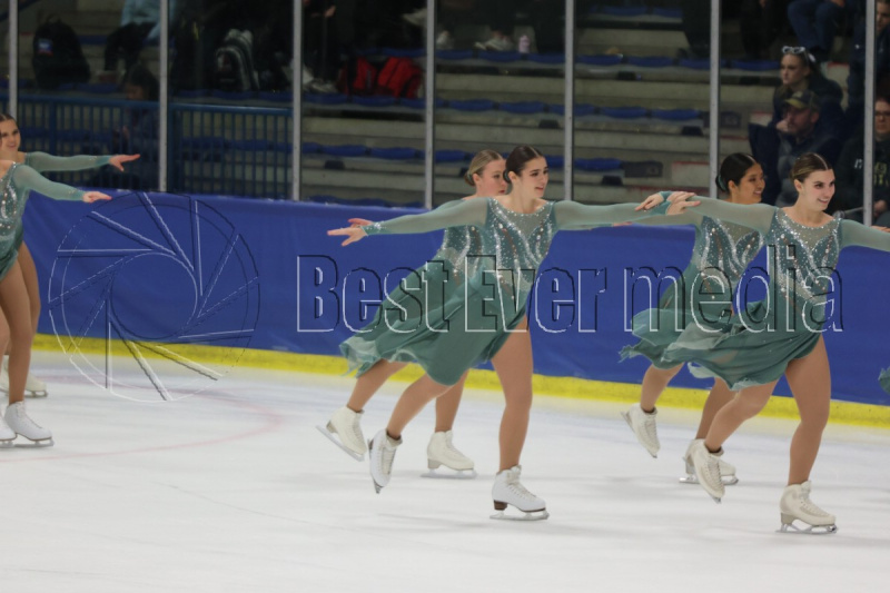 PORTER25_SAT_0V2A9258