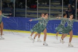 PORTER25_SAT_0V2A9258