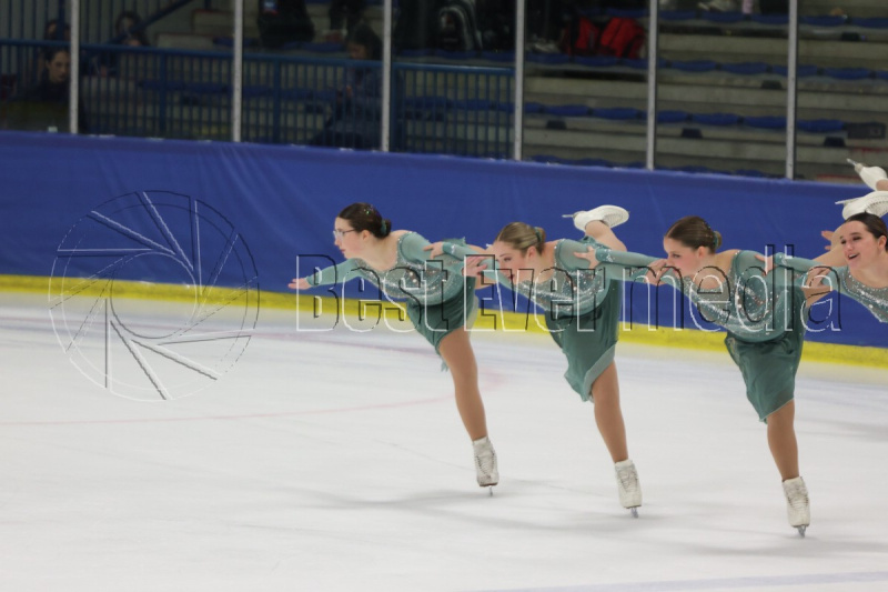 PORTER25_SAT_0V2A9260