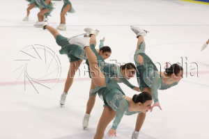 PORTER25_SAT_0V2A9263