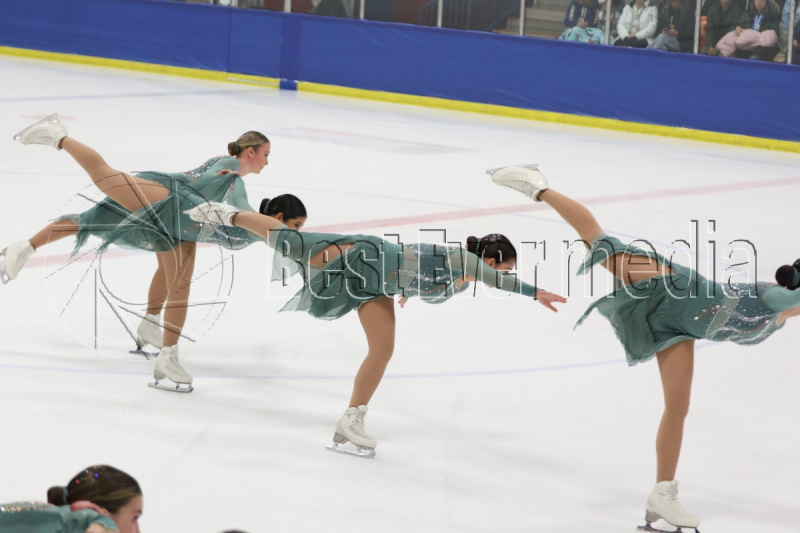 PORTER25_SAT_0V2A9264