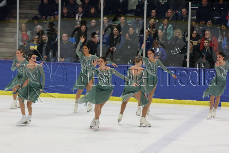 PORTER25_SAT_0V2A9265