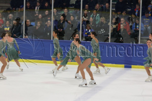 PORTER25_SAT_0V2A9266