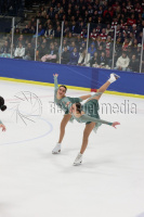 PORTER25_SAT_0V2A9271