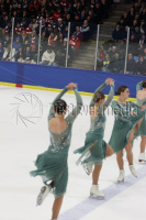 PORTER25_SAT_0V2A9272