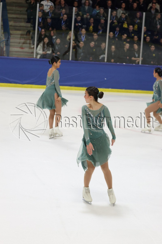 PORTER25_SAT_0V2A9273