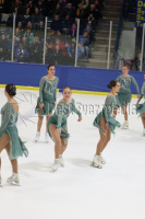 PORTER25_SAT_0V2A9274