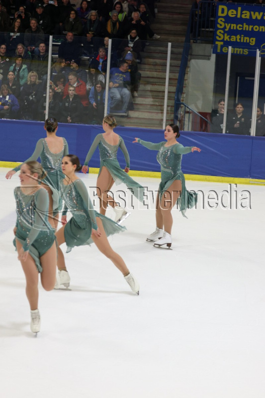 PORTER25_SAT_0V2A9275