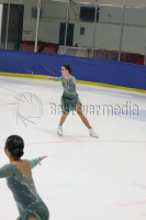 PORTER25_SAT_0V2A9276