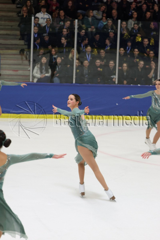 PORTER25_SAT_0V2A9277