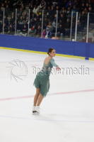 PORTER25_SAT_0V2A9278