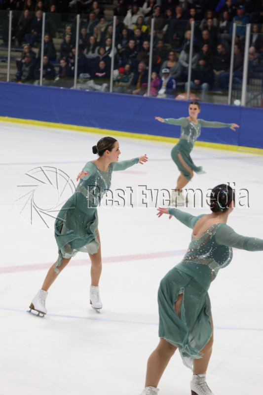 PORTER25_SAT_0V2A9279