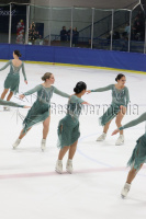 PORTER25_SAT_0V2A9283