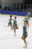 PORTER25_SAT_0V2A9284