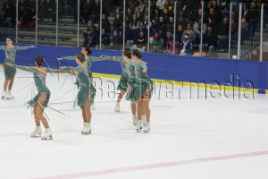 PORTER25_SAT_0V2A9288