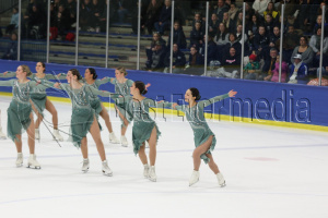 PORTER25_SAT_0V2A9291