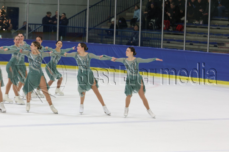 PORTER25_SAT_0V2A9293