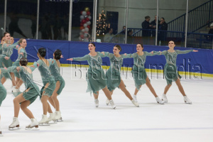 PORTER25_SAT_0V2A9295