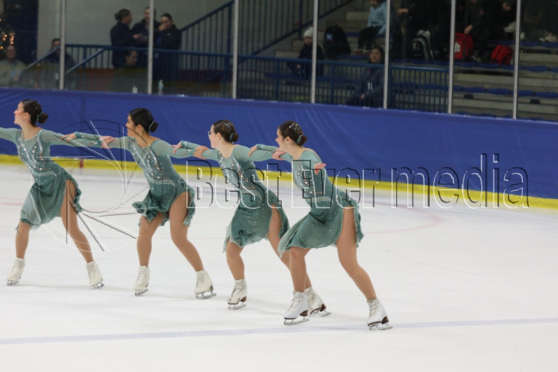 PORTER25_SAT_0V2A9296