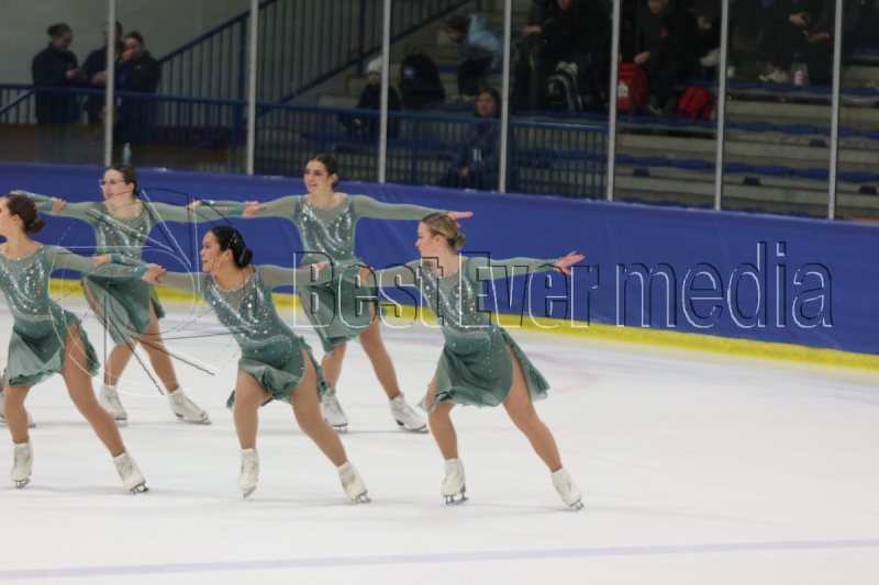 PORTER25_SAT_0V2A9298