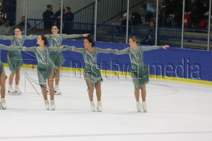 PORTER25_SAT_0V2A9299