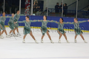 PORTER25_SAT_0V2A9300