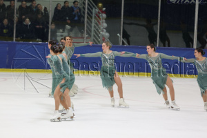 PORTER25_SAT_0V2A9302