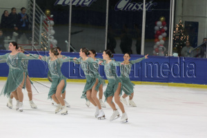 PORTER25_SAT_0V2A9303