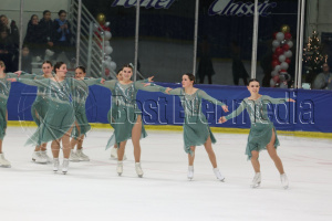 PORTER25_SAT_0V2A9304