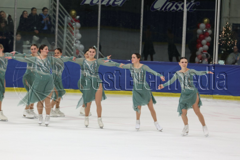 PORTER25_SAT_0V2A9304