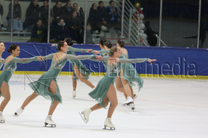 PORTER25_SAT_0V2A9306