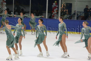 PORTER25_SAT_0V2A9307