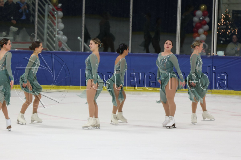 PORTER25_SAT_0V2A9308