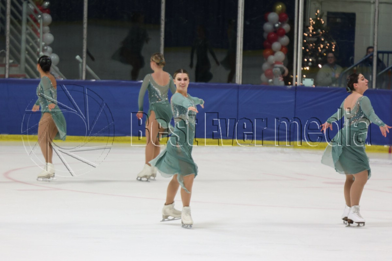 PORTER25_SAT_0V2A9309