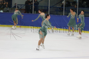 PORTER25_SAT_0V2A9310