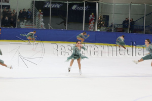 PORTER25_SAT_0V2A9311