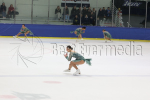 PORTER25_SAT_0V2A9312