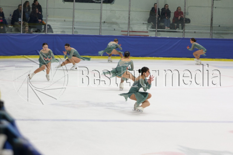 PORTER25_SAT_0V2A9313