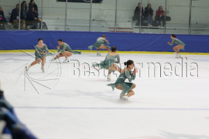 PORTER25_SAT_0V2A9313